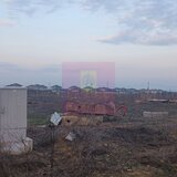 Sabareni, teren curti-constructii 610 mp cu utilitati